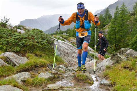 V Valmalenco Ultradistance Trail Flickr