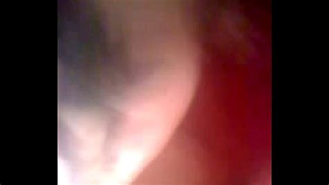 Teri Weigel Anal Search XVIDEOS