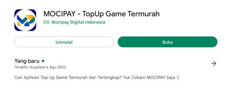 Cara Top Up Ml Pulsa Telkomsel Murah Mulai Rupiah