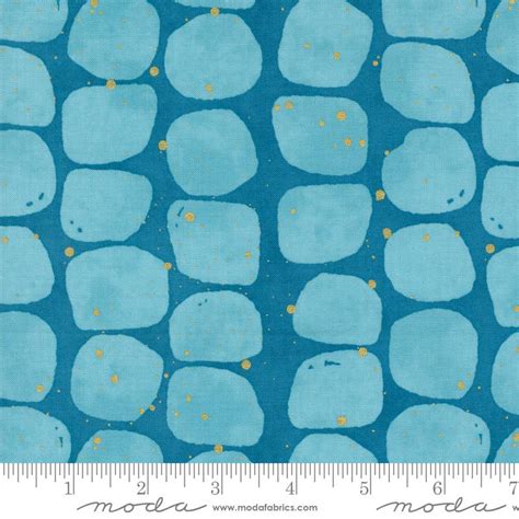 individual fat quarters