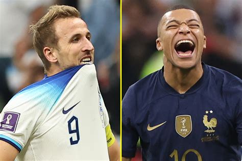 Kylian Mbappe Laughing Video Explained But France Could Not Believe