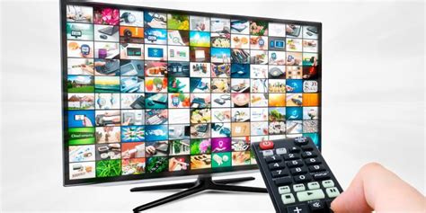 Descubra Como Ter Todos Os Canais De Tv Por Assinatura Liberados