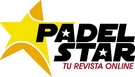 Cuadros Y Horarios Wpt Barcelona M Ster Final Padelstar