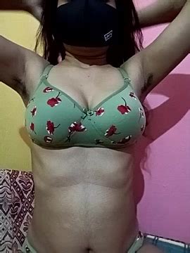 Sandhya 22 Naked Stripping On Cam For Live Sex Video Show CommunitySexy