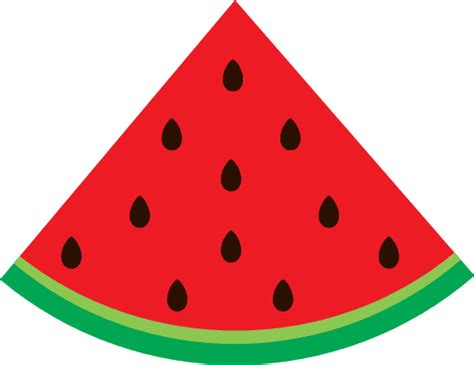 Free Watermelon Slice Clipart Royalty Free Pearly Arts Clip Art