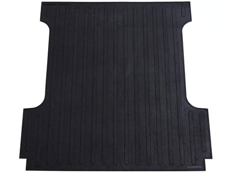 F 350 Super Duty Bed Mat 17 24 F 350 Super Duty W 8 Foot Bed Free Shipping