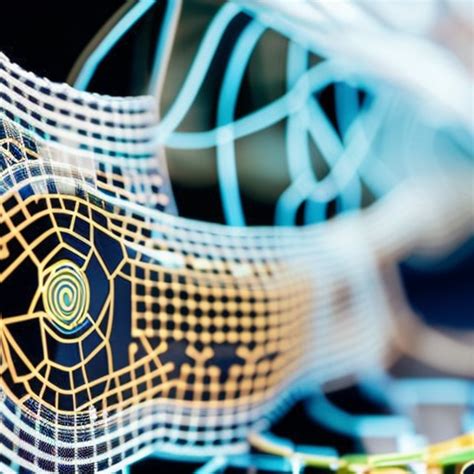 flexible electronics explained  words