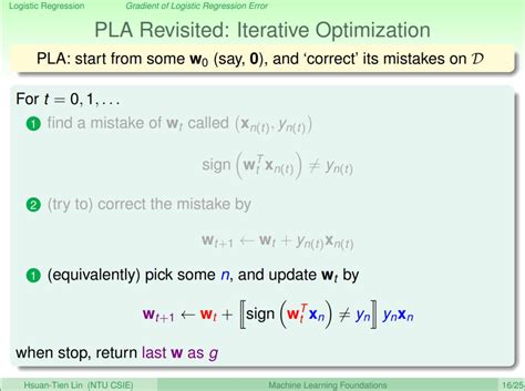 機器學習基石machine Learning Foundation第十講筆記 Drakes