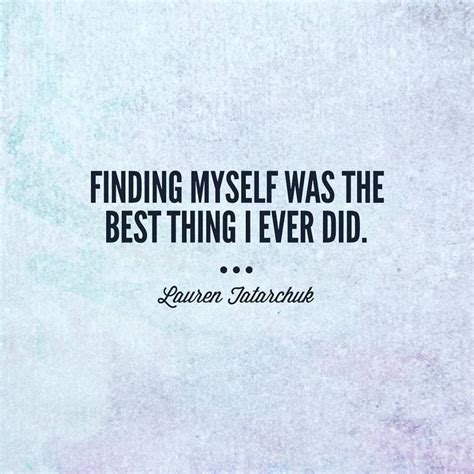 finding  quotes