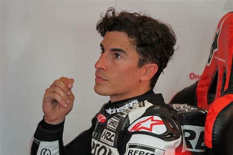 Marc Marquez