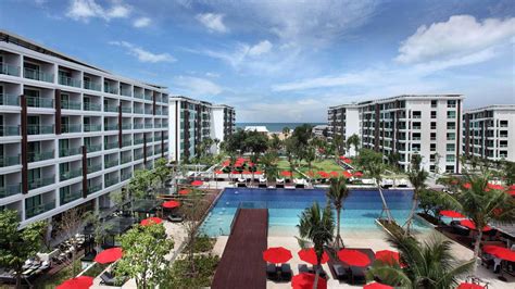 6 Amari Pools To Splash In This Summer Amari Pulse