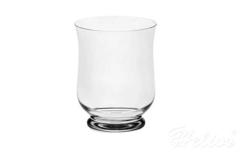 Krosno Glass S A Świecznik 20 Cm 4723