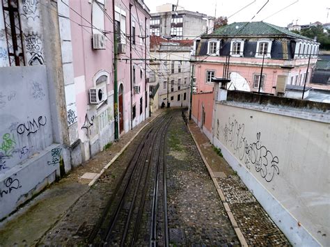 Banco De Imagens Pista Rua Trem Canal Ve Culo Via Fluvial