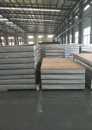 Solitaire Steel Eng Llp Sheet Plates Coils Shims And Foils