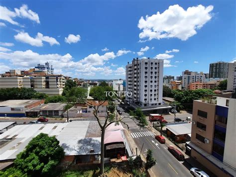 Rua Filarina Alves De Oliveira - Apartamento à venda com 3 quartos e 141m² na rua Felipe de oliveira...