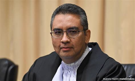 Malaysians Must Know The Truth Macc Overstepping Jurisdiction By