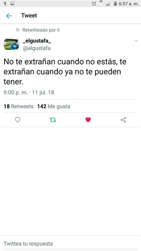 Pin De Tatis Soler En Twitter Frases Bonitas Fandoms De Libros Jaja