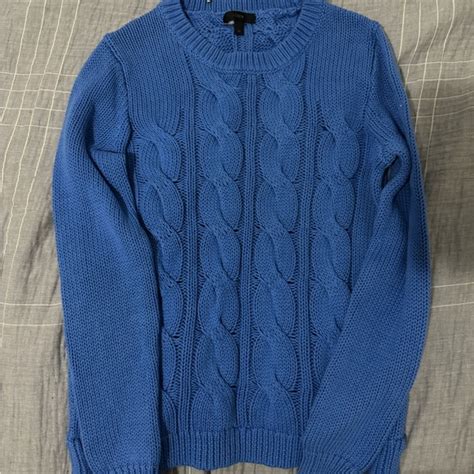 J Crew Sweaters J Crew Sweater Poshmark