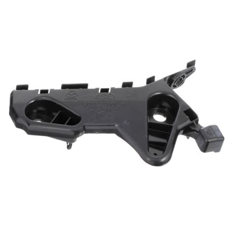 Genuine Mazda Mount Bracket Bdts U A For Sale Online Ebay