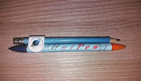 UniPen - Posts | Facebook