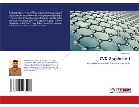 (PDF) CVD Graphene-1