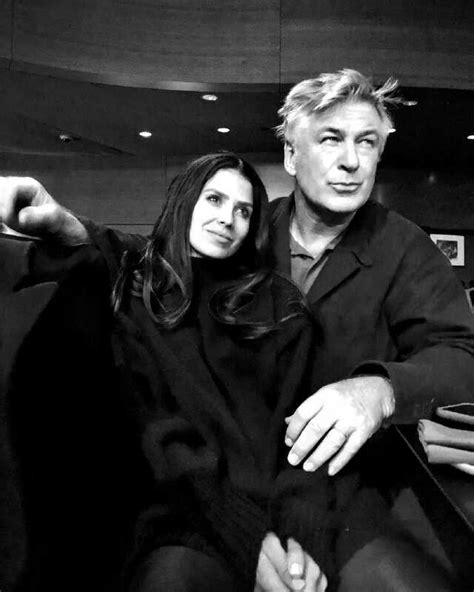 Alec Baldwin Wife, Net Worth 2023, Age, Parents, Children, Height