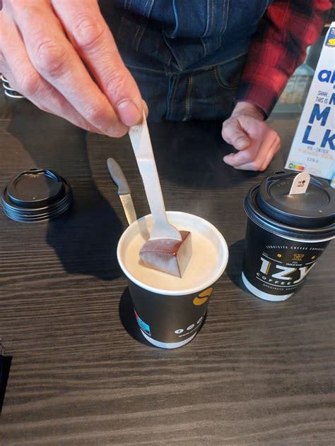 Hot Cocoa Specialty Drink Free Stock Photo Public Domain Pictures