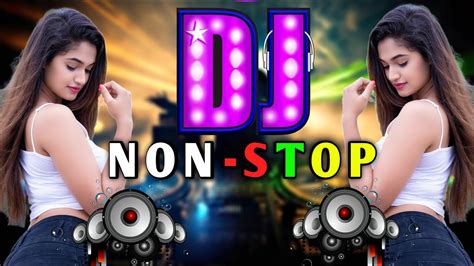 Old Is Gold Dj Remix Nonstop Hindi Dj Songs New Dance Mix