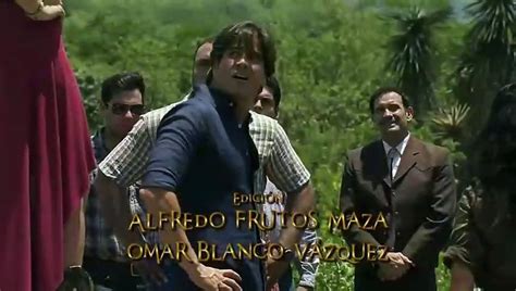 Corazón indomable Capítulo 117 Vídeo Dailymotion