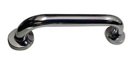 Stainless Steel Inch Ss Fancy Door Pull Handle At Rs Piece In