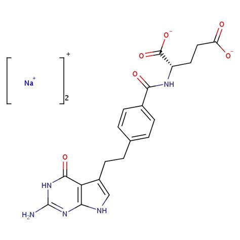 Pemetrexed Livertox Ncbi Bookshelf