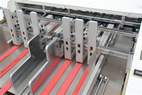 Automatic Grooving Machine To Groove Mdf Board