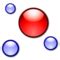 phenix detector wikipedia