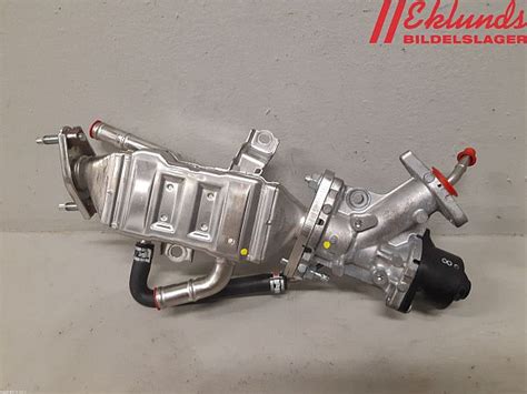 25601 0T010 EGR Klep EGR Ventiel Autoparts24