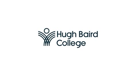 News | Hugh Baird College