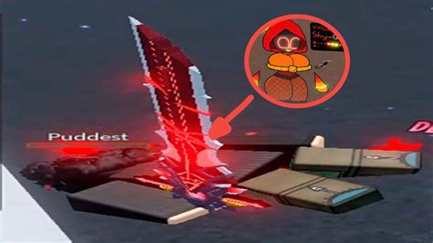 aut puddests skill issue youtube