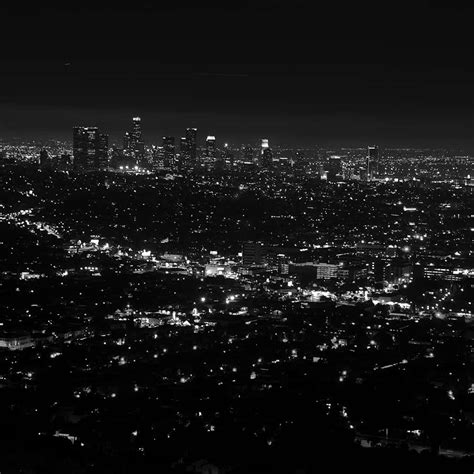 [100+] Dark Ipad Wallpapers | Wallpapers.com