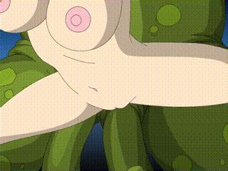 La Blue Girl EP3 ReDo Amateur Remake By Grimnir666 Hentai Foundry