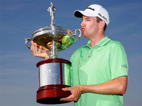 These PGA Tour winners aren't so random. Here's how to predict who'll ...