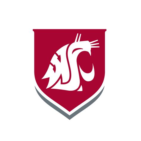 Office of International Programs | Washington State University