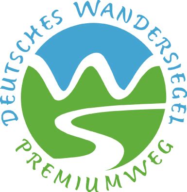 Wisper Trails Premiumwandern Im Wispertaunus