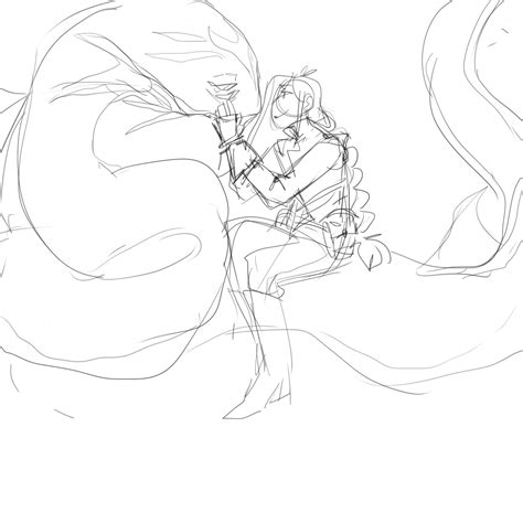 redluck (M.M.) - Mikah