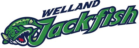 Welland Jackfish Baseball Club