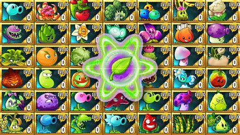 Pvz Challenge All Plants Power Up Vs Ducky Tube Zombies Who