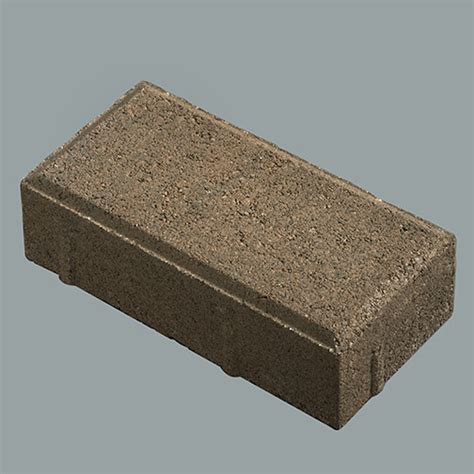 Phoenix Paver Mfg Holland Pavers