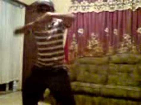 Erick Bailando Dime Si Te Vas Con El Youtube