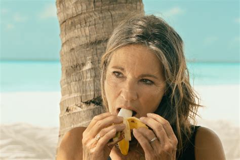 Empty Nesters Get Raunchy In Latest Do It For Denmark Spot Bandt