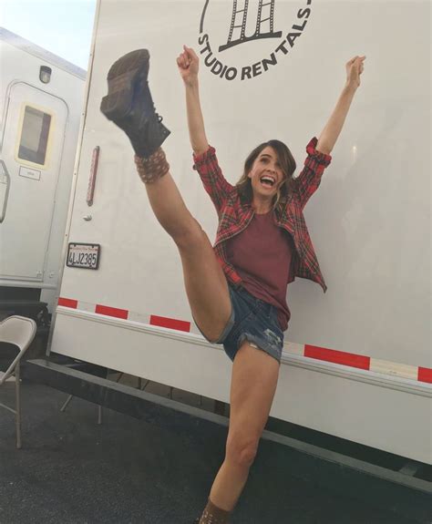 Pin On Shelley Hennig