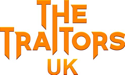 Watch The Traitors Uk Season 1 Streaming Online Peacock