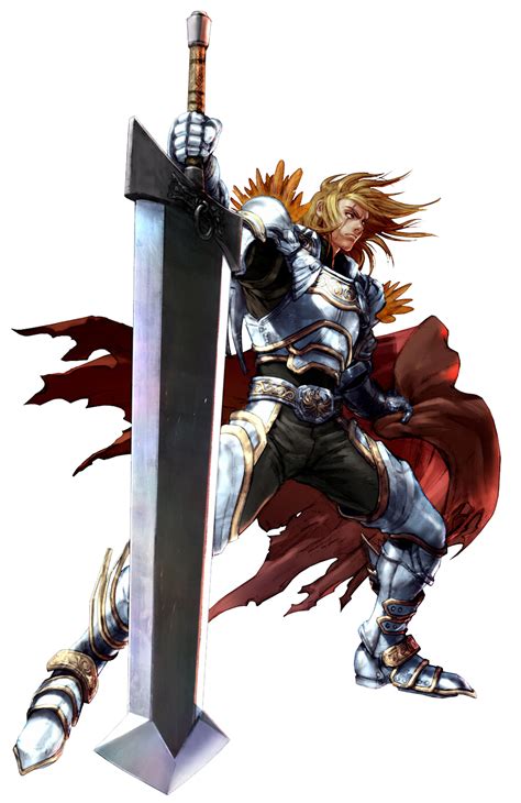 Soul Calibur Iii Official Artworks Game Art Hq